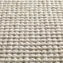 Ковролин Jacaranda Carpets Natural Weave Hexagon Marl Ivory  | FLOORDEALER